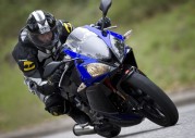 Derbi GPR 50 Derbi GPR 50
